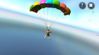 Cкриншот Flying Stunt Simulator, изображение № 3650014 - RAWG