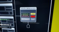 Cкриншот Starship Simulator, изображение № 3051095 - RAWG