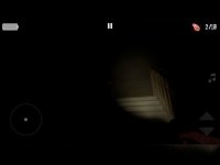 Cкриншот Arthur's Nightmare, изображение № 910928 - RAWG