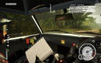 Cкриншот DiRT 2, изображение № 778365 - RAWG