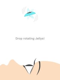 Cкриншот Wacky Jelly, изображение № 2868483 - RAWG