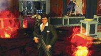 Cкриншот Scarface: The World Is Yours, изображение № 248927 - RAWG