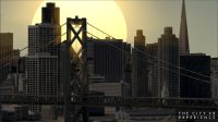 Cкриншот City VR, изображение № 168837 - RAWG
