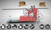 Cкриншот Sticklings, изображение № 1431880 - RAWG