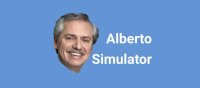 Cкриншот Alberto Simulator, изображение № 2419423 - RAWG