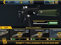 Cкриншот Gun Club 3, изображение № 2063298 - RAWG