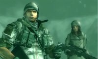 Cкриншот Resident Evil Revelations, изображение № 1608848 - RAWG
