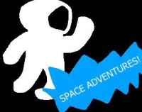 Cкриншот Space adventures! (BETA), изображение № 3177256 - RAWG