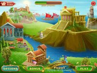 Cкриншот Laruaville 9, изображение № 3598673 - RAWG