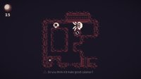 Cкриншот Abyssal Zone (itch), изображение № 1017155 - RAWG