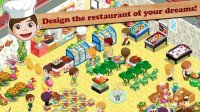 Cкриншот Restaurant Story: Hearty Feast, изображение № 1418225 - RAWG