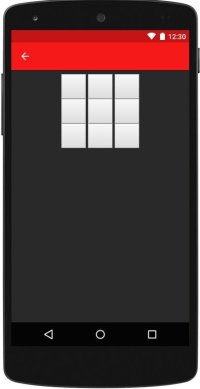 Cкриншот Block Puzzle: Super Hexagon, изображение № 1142426 - RAWG