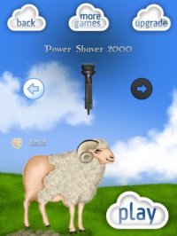 Cкриншот Wooly Sheep Shave: The Shepherd Shaving Lamb Day for Wool Harvest - Free, изображение № 1796173 - RAWG