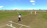 Cкриншот Beach Cricket Pro, изображение № 2102585 - RAWG