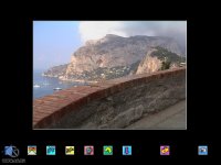 Cкриншот A Quiet Week-end in Capri, изображение № 364459 - RAWG