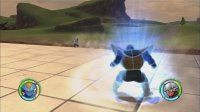 Cкриншот Dragon Ball: Raging Blast 2, изображение № 555967 - RAWG