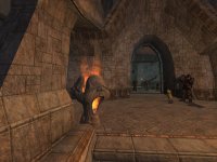 Cкриншот EverQuest II, изображение № 360716 - RAWG