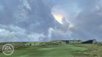 Cкриншот Tiger Woods PGA Tour 06, изображение № 431273 - RAWG