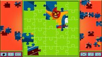 Cкриншот Pixel Puzzles Junior Jigsaw, изображение № 3591399 - RAWG