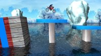 Cкриншот Bike Master 3D, изображение № 1548614 - RAWG