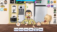 Cкриншот Food Fighter Clicker Games, изображение № 3557978 - RAWG