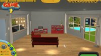 Cкриншот Game Tycoon 2, изображение № 138020 - RAWG