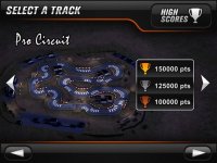 Cкриншот Drift Mania Championship, изображение № 904544 - RAWG