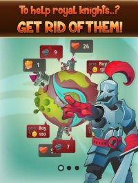 Cкриншот Crazy Tower 2, изображение № 1850143 - RAWG