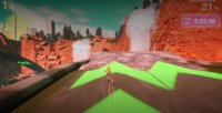 Cкриншот Stellarace (Demo), изображение № 3533021 - RAWG