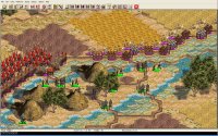 Cкриншот Punic Wars, изображение № 472701 - RAWG