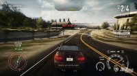 Cкриншот Need for Speed Rivals, изображение № 630406 - RAWG