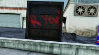 Cкриншот VR Graffiti World, изображение № 2661404 - RAWG