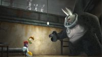 Cкриншот Rayman: Бешеные кролики 2, изображение № 249330 - RAWG