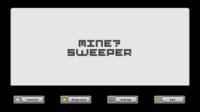 Cкриншот Mine? Sweeper, изображение № 3661377 - RAWG