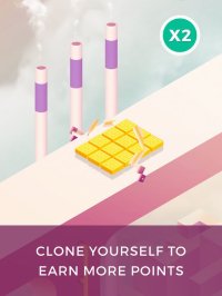 Cкриншот Sky Wave, изображение № 1336976 - RAWG