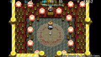 Cкриншот Shiren The Wanderer: The Tower of Fortune and the Dice of Fate, изображение № 19409 - RAWG