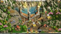Cкриншот Viking Saga: Epic Adventure, изображение № 708330 - RAWG