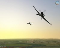 Cкриншот Битва за Британию 2: Крылья победы, изображение № 417302 - RAWG