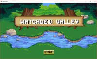 Cкриншот Watchdew Valley, изображение № 1759787 - RAWG
