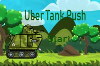 Cкриншот Uber tank push lite, изображение № 1799948 - RAWG