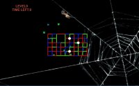 Cкриншот SpiderScape2D, изображение № 1979052 - RAWG