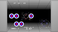 Cкриншот Sharpshooter Plus, изображение № 3626901 - RAWG