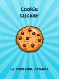 Cкриншот Cookie Clicker! - Free Incremental Game, изображение № 2047617 - RAWG