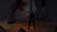 Cкриншот Resident Evil Code: Veronica, изображение № 574332 - RAWG