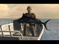 Cкриншот Professional Fishing, изображение № 1999249 - RAWG