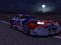 Cкриншот GTR: FIA GT Racing Game, изображение № 380746 - RAWG