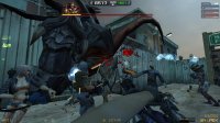 Cкриншот Counter-Strike Nexon: Zombies, изображение № 103244 - RAWG