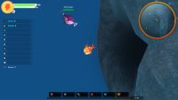 Cкриншот Fish Duel, изображение № 1609983 - RAWG