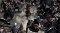 Cкриншот Warriors: Legends of Troy, изображение № 531871 - RAWG
