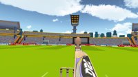 Cкриншот Spud Cricket VR, изображение № 97181 - RAWG